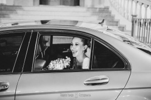 decoração de casamento no campo rustico, fotos casamentos lindos no campo, Fotógrafo de casamento em pouso alegre e itajubá, itajubá e piranguçu fotos de casamento, delfim moreira fotografia de casamentos, fotógrafo minas gerais e pouso alegre, lambari e são lourenço fotografia de casamentos, fotos lindas de casamentos, fotos de casamentos simples,, Fotógrafo de casamento em ouro fino e jacutinga, santa rita do sapucai fotografia de 15 anos, fotógrafo pouso alegre e itajubá, lambari e trÊs pontas fotógrafo, Onde casar em Pouso Alegre?, casamento-em-itajubá-minas-gerais, fotografria-de-casamento-itajubá, pouso-alegre-fotos-casamentos, noivas-itajubá, fotógrafo-de-casamentos-pouso-alegre