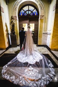 decoração de casamento no campo rustico, fotos casamentos lindos no campo, Fotógrafo de casamento em pouso alegre e itajubá, itajubá e piranguçu fotos de casamento, delfim moreira fotografia de casamentos, fotógrafo minas gerais e pouso alegre, lambari e são lourenço fotografia de casamentos, fotos lindas de casamentos, fotos de casamentos simples,, Fotógrafo de casamento em ouro fino e jacutinga, santa rita do sapucai fotografia de 15 anos, fotógrafo pouso alegre e itajubá, lambari e trÊs pontas fotógrafo, Onde casar em Pouso Alegre?, casamento-em-itajubá-minas-gerais, fotografria-de-casamento-itajubá, pouso-alegre-fotos-casamentos, noivas-itajubá, fotógrafo-de-casamentos-pouso-alegre