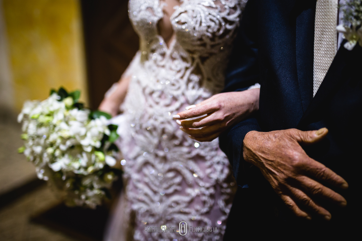 decoração de casamento no campo rustico, fotos casamentos lindos no campo, Fotógrafo de casamento em pouso alegre e itajubá, itajubá e piranguçu fotos de casamento, delfim moreira fotografia de casamentos, fotógrafo minas gerais e pouso alegre, lambari e são lourenço fotografia de casamentos, fotos lindas de casamentos, fotos de casamentos simples,, Fotógrafo de casamento em ouro fino e jacutinga, santa rita do sapucai fotografia de 15 anos, fotógrafo pouso alegre e itajubá, lambari e trÊs pontas fotógrafo, Onde casar em Pouso Alegre?, casamento-em-itajubá-minas-gerais, fotografria-de-casamento-itajubá, pouso-alegre-fotos-casamentos, noivas-itajubá, fotógrafo-de-casamentos-pouso-alegre