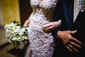 decoração de casamento no campo rustico, fotos casamentos lindos no campo, Fotógrafo de casamento em pouso alegre e itajubá, itajubá e piranguçu fotos de casamento, delfim moreira fotografia de casamentos, fotógrafo minas gerais e pouso alegre, lambari e são lourenço fotografia de casamentos, fotos lindas de casamentos, fotos de casamentos simples,, Fotógrafo de casamento em ouro fino e jacutinga, santa rita do sapucai fotografia de 15 anos, fotógrafo pouso alegre e itajubá, lambari e trÊs pontas fotógrafo, Onde casar em Pouso Alegre?, casamento-em-itajubá-minas-gerais, fotografria-de-casamento-itajubá, pouso-alegre-fotos-casamentos, noivas-itajubá, fotógrafo-de-casamentos-pouso-alegre