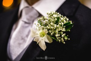 casamento católico em igrejas de minas gerais, casamento católico ao ar livre, casamento catolico entrada na igreja, cambui igreja matriz cerimônias de casamento