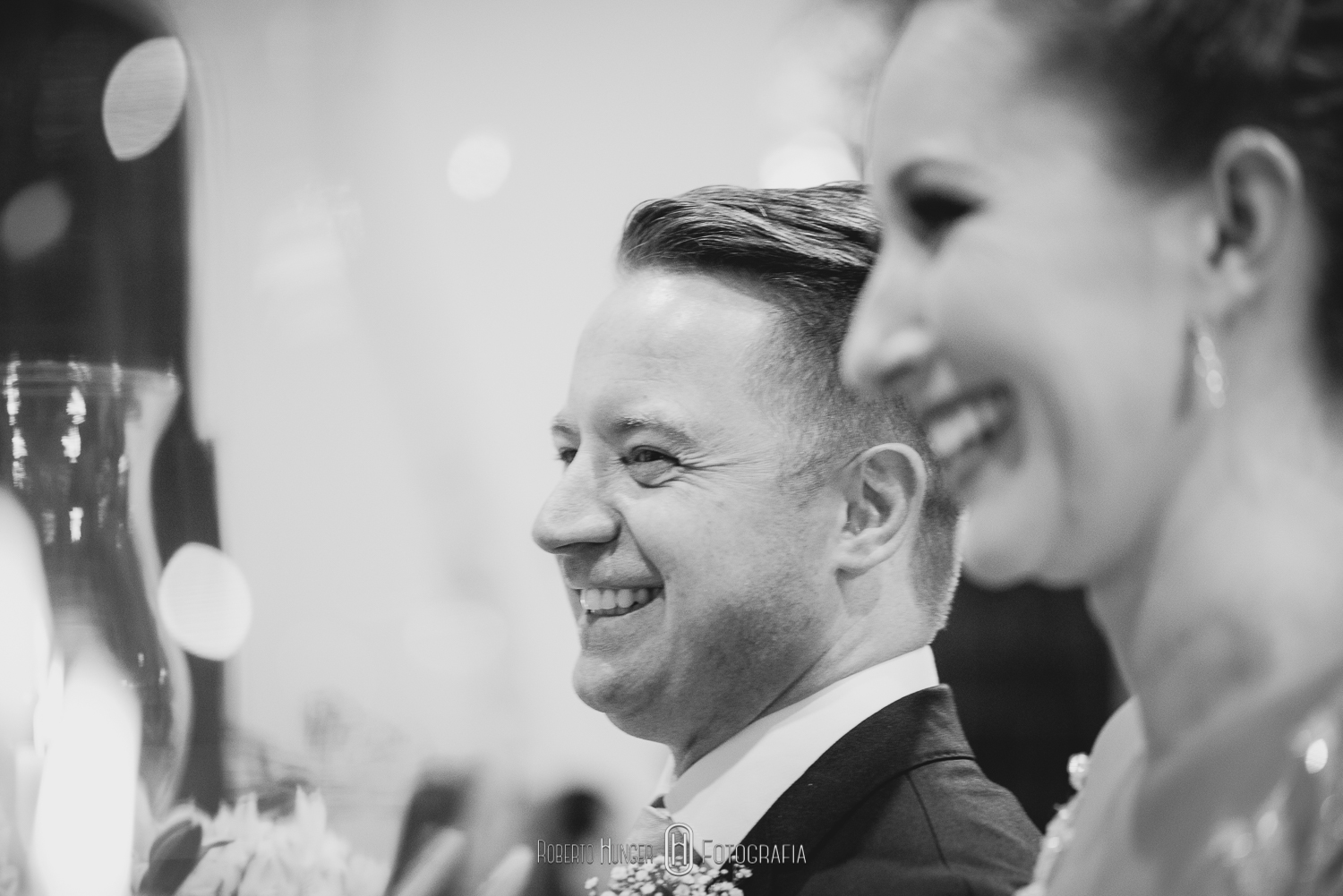 casamento católico em igrejas de minas gerais, casamento católico ao ar livre, casamento catolico entrada na igreja, cambui igreja matriz cerimônias de casamento