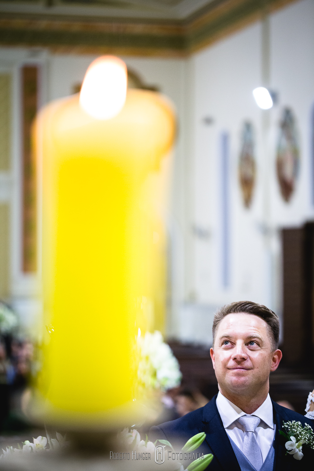 casamento católico em igrejas de minas gerais, casamento católico ao ar livre, casamento catolico entrada na igreja, cambui igreja matriz cerimônias de casamento