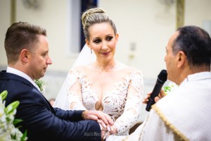 fotografia de casamento preço, álbum de casamento pouso alegre, quanto custa um casamento? pouso alegre fotografia de casamentos, onde casar em pouso alegre?, casamento católico em igrejas de minas gerais, casamento católico ao ar livre, casamento catolico entrada na igreja, cambui igreja matriz cerimônias de casamento