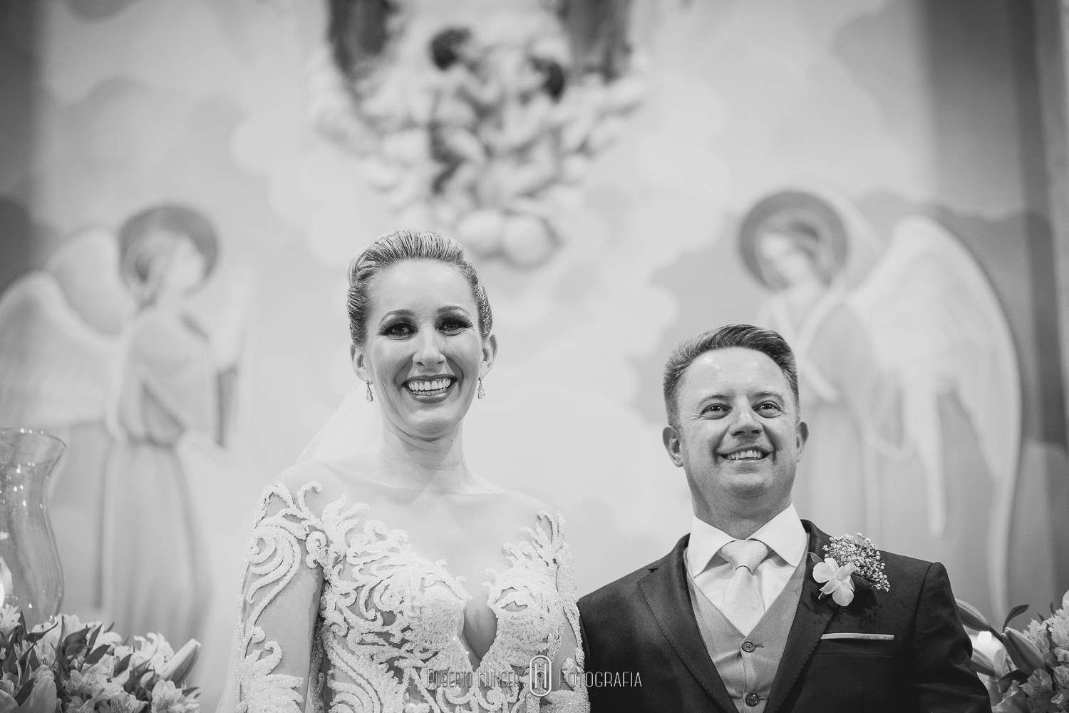 decoração de casamento no campo rustico, fotos casamentos lindos no campo, Fotógrafo de casamento em pouso alegre e itajubá, itajubá e piranguçu fotos de casamento, delfim moreira fotografia de casamentos, fotógrafo minas gerais e pouso alegre, lambari e são lourenço fotografia de casamentos, fotos lindas de casamentos, fotos de casamentos simples,, Fotógrafo de casamento em ouro fino e jacutinga, santa rita do sapucai fotografia de 15 anos, fotógrafo pouso alegre e itajubá, lambari e trÊs pontas fotógrafo, Onde casar em Pouso Alegre?, casamento-em-itajubá-minas-gerais, fotografria-de-casamento-itajubá, pouso-alegre-fotos-casamentos, noivas-itajubá, fotógrafo-de-casamentos-pouso-alegre