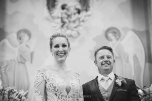 decoração de casamento no campo rustico, fotos casamentos lindos no campo, Fotógrafo de casamento em pouso alegre e itajubá, itajubá e piranguçu fotos de casamento, delfim moreira fotografia de casamentos, fotógrafo minas gerais e pouso alegre, lambari e são lourenço fotografia de casamentos, fotos lindas de casamentos, fotos de casamentos simples,, Fotógrafo de casamento em ouro fino e jacutinga, santa rita do sapucai fotografia de 15 anos, fotógrafo pouso alegre e itajubá, lambari e trÊs pontas fotógrafo, Onde casar em Pouso Alegre?, casamento-em-itajubá-minas-gerais, fotografria-de-casamento-itajubá, pouso-alegre-fotos-casamentos, noivas-itajubá, fotógrafo-de-casamentos-pouso-alegre