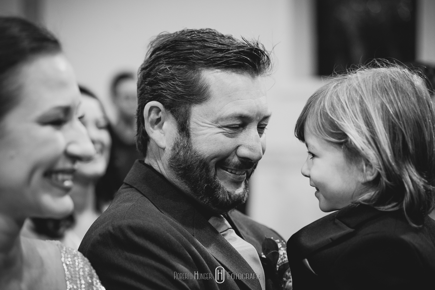 casamento-monte-verde-fotos, Roberto-hunger-fotografo, fotos-de-casamento, fotografia-de-casamento-sul-de-minas, monte-verde-casamentos, Casamentos em Monte Verde, Sul de Minas Gerais fotografia de casamento, pouso alegre fotógrafo, sul de minas onde casar, fotografia de casamento pouso alegre e região, cambui minas gerais casamentos, borda da mata fotografia de casamento, fotógrafo paulista que atua em minas, fotógrafo para casamento no campo, casando em monte verde, hotel pousada para casamento em minas gerais, varginha casamentos, alfenas e machado fotografia de casamento, álbuns de casamentos itajubá e paraisópoles, brasópolis casamentos