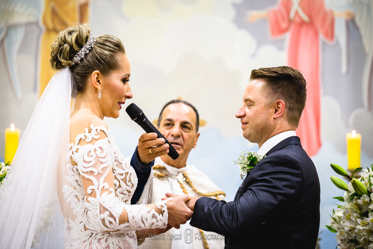 fotografia de casamento preço, álbum de casamento pouso alegre, quanto custa um casamento? pouso alegre fotografia de casamentos, onde casar em pouso alegre?
