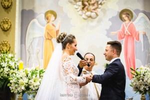 casamento-monte-verde-fotos, Roberto-hunger-fotografo, fotos-de-casamento, fotografia-de-casamento-sul-de-minas, monte-verde-casamentos, Casamentos em Monte Verde, Sul de Minas Gerais fotografia de casamento, pouso alegre fotógrafo, sul de minas onde casar, fotografia de casamento pouso alegre e região, cambui minas gerais casamentos, borda da mata fotografia de casamento, fotógrafo paulista que atua em minas, fotógrafo para casamento no campo, casando em monte verde, hotel pousada para casamento em minas gerais, varginha casamentos, alfenas e machado fotografia de casamento, álbuns de casamentos itajubá e paraisópoles, brasópolis casamentos