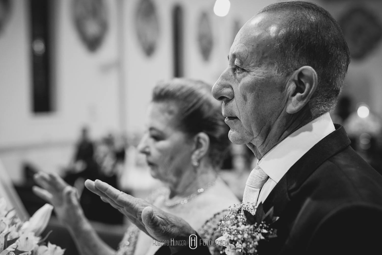 fotografia de casamento preço, álbum de casamento pouso alegre, quanto custa um casamento? pouso alegre fotografia de casamentos, onde casar em pouso alegre?