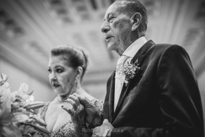 fotografia de casamento preço, álbum de casamento pouso alegre, quanto custa um casamento? pouso alegre fotografia de casamentos, onde casar em pouso alegre?