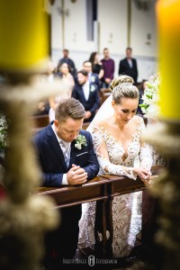 decoração de casamento no campo rustico, fotos casamentos lindos no campo, Fotógrafo de casamento em pouso alegre e itajubá, itajubá e piranguçu fotos de casamento, delfim moreira fotografia de casamentos, fotógrafo minas gerais e pouso alegre, lambari e são lourenço fotografia de casamentos, fotos lindas de casamentos, fotos de casamentos simples,, Fotógrafo de casamento em ouro fino e jacutinga, santa rita do sapucai fotografia de 15 anos, fotógrafo pouso alegre e itajubá, lambari e trÊs pontas fotógrafo, Onde casar em Pouso Alegre?, casamento-em-itajubá-minas-gerais, fotografria-de-casamento-itajubá, pouso-alegre-fotos-casamentos, noivas-itajubá, fotógrafo-de-casamentos-pouso-alegre