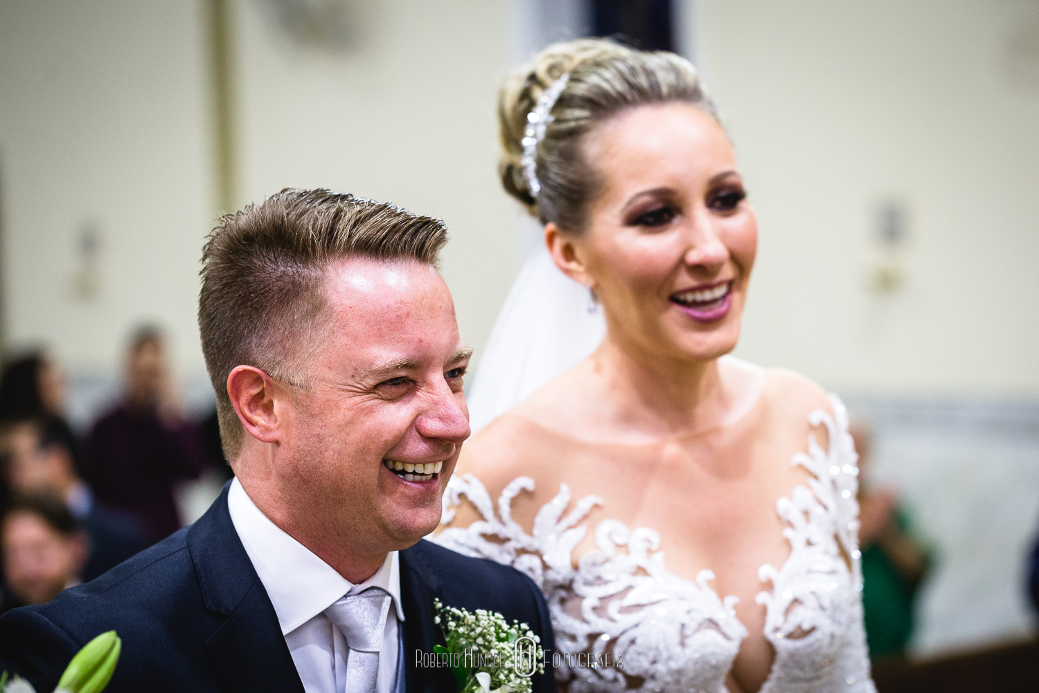 decoração de casamento no campo rustico, fotos casamentos lindos no campo, Fotógrafo de casamento em pouso alegre e itajubá, itajubá e piranguçu fotos de casamento, delfim moreira fotografia de casamentos, fotógrafo minas gerais e pouso alegre, lambari e são lourenço fotografia de casamentos, fotos lindas de casamentos, fotos de casamentos simples,, Fotógrafo de casamento em ouro fino e jacutinga, santa rita do sapucai fotografia de 15 anos, fotógrafo pouso alegre e itajubá, lambari e trÊs pontas fotógrafo, Onde casar em Pouso Alegre?, casamento-em-itajubá-minas-gerais, fotografria-de-casamento-itajubá, pouso-alegre-fotos-casamentos, noivas-itajubá, fotógrafo-de-casamentos-pouso-alegre