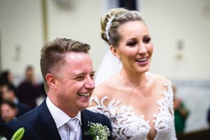 decoração de casamento no campo rustico, fotos casamentos lindos no campo, Fotógrafo de casamento em pouso alegre e itajubá, itajubá e piranguçu fotos de casamento, delfim moreira fotografia de casamentos, fotógrafo minas gerais e pouso alegre, lambari e são lourenço fotografia de casamentos, fotos lindas de casamentos, fotos de casamentos simples,, Fotógrafo de casamento em ouro fino e jacutinga, santa rita do sapucai fotografia de 15 anos, fotógrafo pouso alegre e itajubá, lambari e trÊs pontas fotógrafo, Onde casar em Pouso Alegre?, casamento-em-itajubá-minas-gerais, fotografria-de-casamento-itajubá, pouso-alegre-fotos-casamentos, noivas-itajubá, fotógrafo-de-casamentos-pouso-alegre