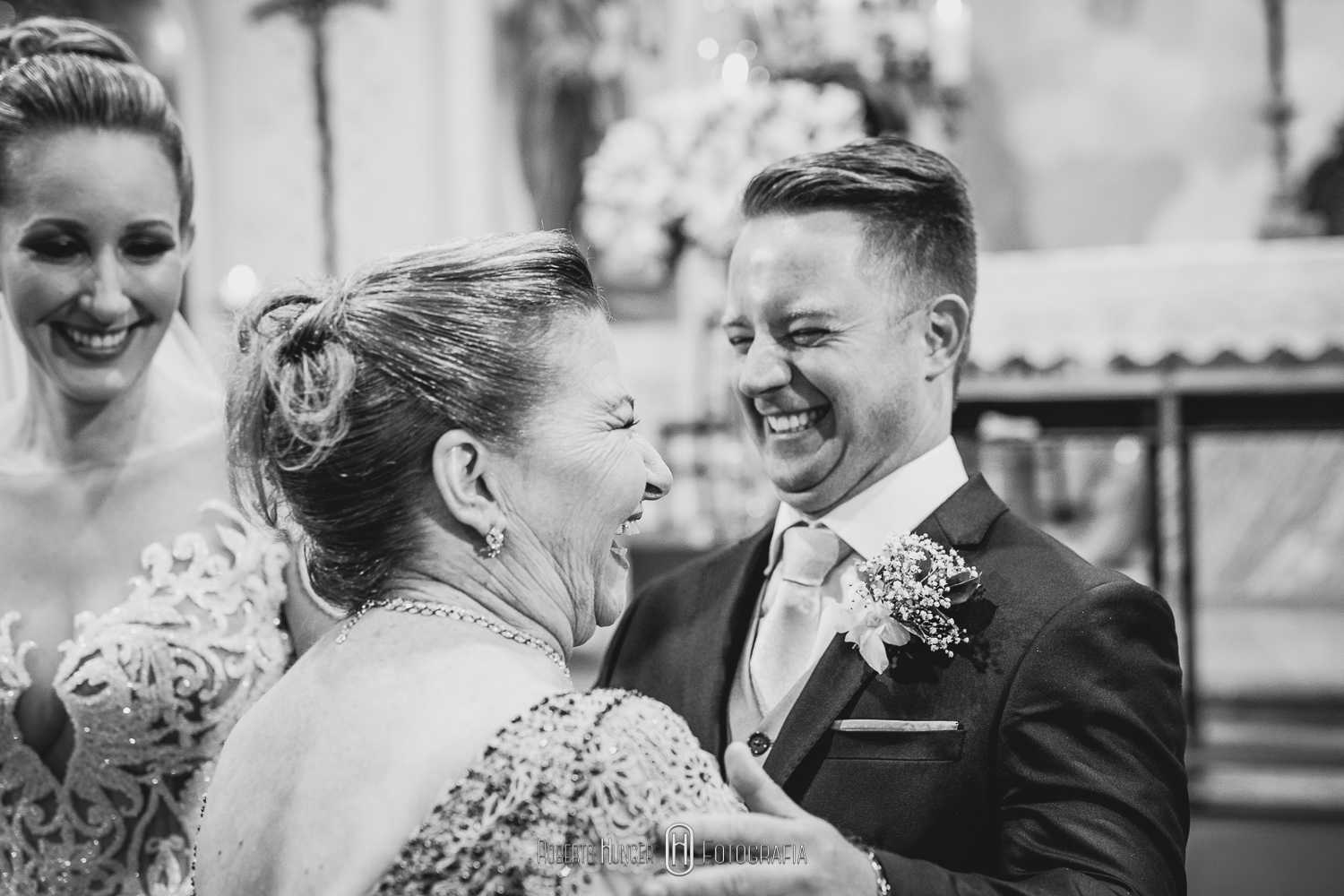 decoração de casamento no campo rustico, fotos casamentos lindos no campo, Fotógrafo de casamento em pouso alegre e itajubá, itajubá e piranguçu fotos de casamento, delfim moreira fotografia de casamentos, fotógrafo minas gerais e pouso alegre, lambari e são lourenço fotografia de casamentos, fotos lindas de casamentos, fotos de casamentos simples,, Fotógrafo de casamento em ouro fino e jacutinga, santa rita do sapucai fotografia de 15 anos, fotógrafo pouso alegre e itajubá, lambari e trÊs pontas fotógrafo, Onde casar em Pouso Alegre?, casamento-em-itajubá-minas-gerais, fotografria-de-casamento-itajubá, pouso-alegre-fotos-casamentos, noivas-itajubá, fotógrafo-de-casamentos-pouso-alegre