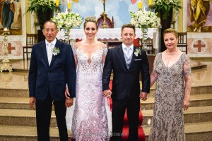 decoração de casamento no campo rustico, fotos casamentos lindos no campo, Fotógrafo de casamento em pouso alegre e itajubá, itajubá e piranguçu fotos de casamento, delfim moreira fotografia de casamentos, fotógrafo minas gerais e pouso alegre, lambari e são lourenço fotografia de casamentos, fotos lindas de casamentos, fotos de casamentos simples,, Fotógrafo de casamento em ouro fino e jacutinga, santa rita do sapucai fotografia de 15 anos, fotógrafo pouso alegre e itajubá, lambari e trÊs pontas fotógrafo, Onde casar em Pouso Alegre?, casamento-em-itajubá-minas-gerais, fotografria-de-casamento-itajubá, pouso-alegre-fotos-casamentos, noivas-itajubá, fotógrafo-de-casamentos-pouso-alegre