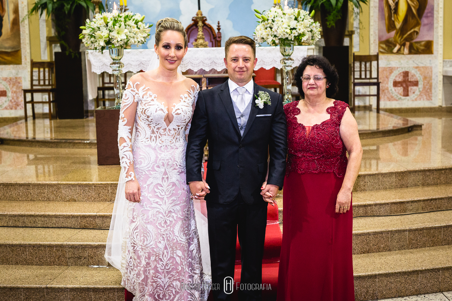 decoração de casamento no campo rustico, fotos casamentos lindos no campo, Fotógrafo de casamento em pouso alegre e itajubá, itajubá e piranguçu fotos de casamento, delfim moreira fotografia de casamentos, fotógrafo minas gerais e pouso alegre, lambari e são lourenço fotografia de casamentos, fotos lindas de casamentos, fotos de casamentos simples,, Fotógrafo de casamento em ouro fino e jacutinga, santa rita do sapucai fotografia de 15 anos, fotógrafo pouso alegre e itajubá, lambari e trÊs pontas fotógrafo, Onde casar em Pouso Alegre?, casamento-em-itajubá-minas-gerais, fotografria-de-casamento-itajubá, pouso-alegre-fotos-casamentos, noivas-itajubá, fotógrafo-de-casamentos-pouso-alegre