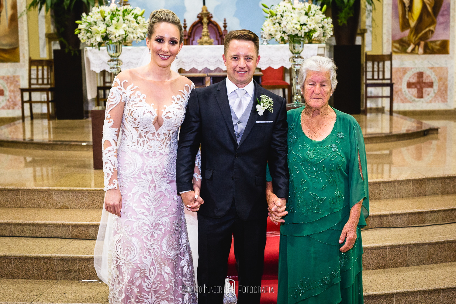 decoração de casamento no campo rustico, fotos casamentos lindos no campo, Fotógrafo de casamento em pouso alegre e itajubá, itajubá e piranguçu fotos de casamento, delfim moreira fotografia de casamentos, fotógrafo minas gerais e pouso alegre, lambari e são lourenço fotografia de casamentos, fotos lindas de casamentos, fotos de casamentos simples,, Fotógrafo de casamento em ouro fino e jacutinga, santa rita do sapucai fotografia de 15 anos, fotógrafo pouso alegre e itajubá, lambari e trÊs pontas fotógrafo, Onde casar em Pouso Alegre?, casamento-em-itajubá-minas-gerais, fotografria-de-casamento-itajubá, pouso-alegre-fotos-casamentos, noivas-itajubá, fotógrafo-de-casamentos-pouso-alegre