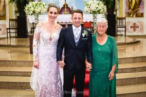 decoração de casamento no campo rustico, fotos casamentos lindos no campo, Fotógrafo de casamento em pouso alegre e itajubá, itajubá e piranguçu fotos de casamento, delfim moreira fotografia de casamentos, fotógrafo minas gerais e pouso alegre, lambari e são lourenço fotografia de casamentos, fotos lindas de casamentos, fotos de casamentos simples,, Fotógrafo de casamento em ouro fino e jacutinga, santa rita do sapucai fotografia de 15 anos, fotógrafo pouso alegre e itajubá, lambari e trÊs pontas fotógrafo, Onde casar em Pouso Alegre?, casamento-em-itajubá-minas-gerais, fotografria-de-casamento-itajubá, pouso-alegre-fotos-casamentos, noivas-itajubá, fotógrafo-de-casamentos-pouso-alegre