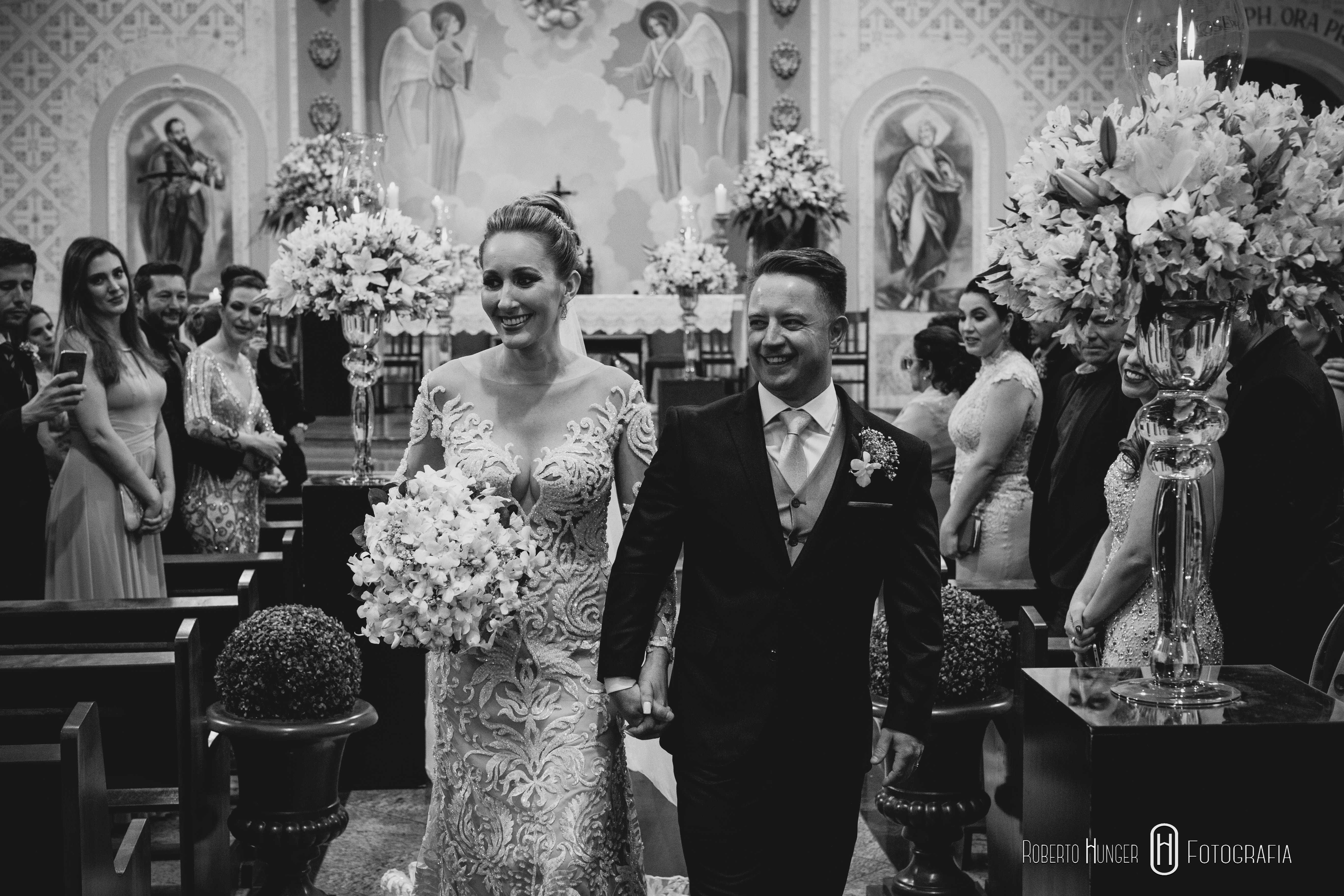 decoração de casamento no campo rustico, fotos casamentos lindos no campo, Fotógrafo de casamento em pouso alegre e itajubá, itajubá e piranguçu fotos de casamento, delfim moreira fotografia de casamentos, fotógrafo minas gerais e pouso alegre, lambari e são lourenço fotografia de casamentos, fotos lindas de casamentos, fotos de casamentos simples,, Fotógrafo de casamento em ouro fino e jacutinga, santa rita do sapucai fotografia de 15 anos, fotógrafo pouso alegre e itajubá, lambari e trÊs pontas fotógrafo, Onde casar em Pouso Alegre?, casamento-em-itajubá-minas-gerais, fotografria-de-casamento-itajubá, pouso-alegre-fotos-casamentos, noivas-itajubá, fotógrafo-de-casamentos-pouso-alegre