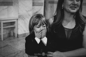 decoração de casamento no campo rustico, fotos casamentos lindos no campo, Fotógrafo de casamento em pouso alegre e itajubá, itajubá e piranguçu fotos de casamento, delfim moreira fotografia de casamentos, fotógrafo minas gerais e pouso alegre, lambari e são lourenço fotografia de casamentos, fotos lindas de casamentos, fotos de casamentos simples,, Fotógrafo de casamento em ouro fino e jacutinga, santa rita do sapucai fotografia de 15 anos, fotógrafo pouso alegre e itajubá, lambari e trÊs pontas fotógrafo, Onde casar em Pouso Alegre?, casamento-em-itajubá-minas-gerais, fotografria-de-casamento-itajubá, pouso-alegre-fotos-casamentos, noivas-itajubá, fotógrafo-de-casamentos-pouso-alegre