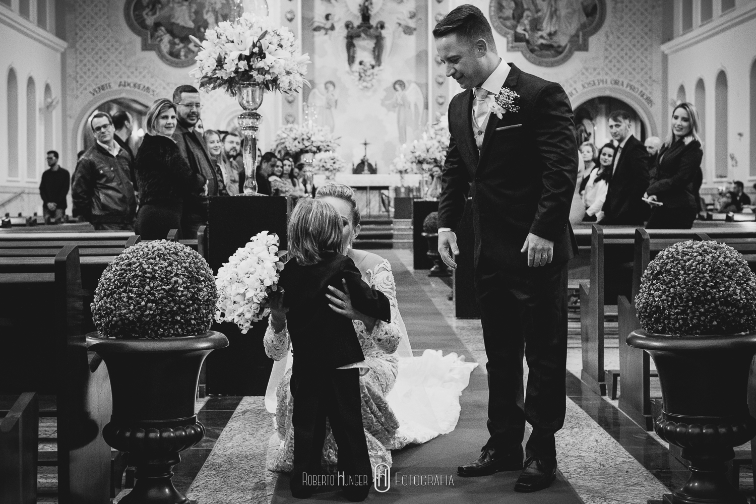 decoração de casamento no campo rustico, fotos casamentos lindos no campo, Fotógrafo de casamento em pouso alegre e itajubá, itajubá e piranguçu fotos de casamento, delfim moreira fotografia de casamentos, fotógrafo minas gerais e pouso alegre, lambari e são lourenço fotografia de casamentos, fotos lindas de casamentos, fotos de casamentos simples,, Fotógrafo de casamento em ouro fino e jacutinga, santa rita do sapucai fotografia de 15 anos, fotógrafo pouso alegre e itajubá, lambari e trÊs pontas fotógrafo, Onde casar em Pouso Alegre?, casamento-em-itajubá-minas-gerais, fotografria-de-casamento-itajubá, pouso-alegre-fotos-casamentos, noivas-itajubá, fotógrafo-de-casamentos-pouso-alegre