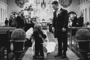 decoração de casamento no campo rustico, fotos casamentos lindos no campo, Fotógrafo de casamento em pouso alegre e itajubá, itajubá e piranguçu fotos de casamento, delfim moreira fotografia de casamentos, fotógrafo minas gerais e pouso alegre, lambari e são lourenço fotografia de casamentos, fotos lindas de casamentos, fotos de casamentos simples,, Fotógrafo de casamento em ouro fino e jacutinga, santa rita do sapucai fotografia de 15 anos, fotógrafo pouso alegre e itajubá, lambari e trÊs pontas fotógrafo, Onde casar em Pouso Alegre?, casamento-em-itajubá-minas-gerais, fotografria-de-casamento-itajubá, pouso-alegre-fotos-casamentos, noivas-itajubá, fotógrafo-de-casamentos-pouso-alegre