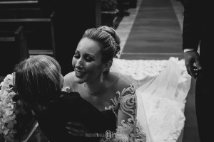 decoração de casamento no campo rustico, fotos casamentos lindos no campo, Fotógrafo de casamento em pouso alegre e itajubá, itajubá e piranguçu fotos de casamento, delfim moreira fotografia de casamentos, fotógrafo minas gerais e pouso alegre, lambari e são lourenço fotografia de casamentos, fotos lindas de casamentos, fotos de casamentos simples,, Fotógrafo de casamento em ouro fino e jacutinga, santa rita do sapucai fotografia de 15 anos, fotógrafo pouso alegre e itajubá, lambari e trÊs pontas fotógrafo, Onde casar em Pouso Alegre?, casamento-em-itajubá-minas-gerais, fotografria-de-casamento-itajubá, pouso-alegre-fotos-casamentos, noivas-itajubá, fotógrafo-de-casamentos-pouso-alegre