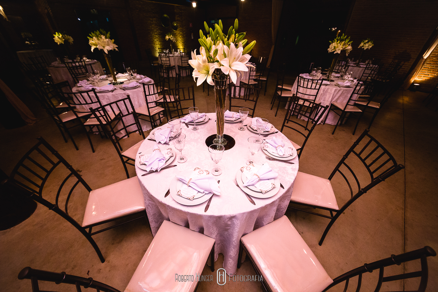 monte verde minas gerais casamentos, casamento rústico monte verde, monte verde fotografia, camanducaia fotógrafo, hotel casamento montanhas, sul de minas hoteis casamentos, pousadas casamento minas gerais, cambui minas gerais fotos., onde casar em cambuí minas gerais, pousada cambui, pousada camuhy, onde casar em camanducaia, itapeva fotografia de casamento, toledo e munhoz fotógrafo, monte verde minas gerais fotografia casamento, extrema e bragança fotografia casamento, casamento rústico