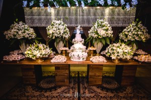 onde casar em cambuí minas gerais, pousada cambui, pousada camuhy, onde casar em camanducaia, itapeva fotografia de casamento, toledo e munhoz fotógrafo, monte verde minas gerais fotografia casamento, extrema e bragança fotografia casamento, casamento rústico