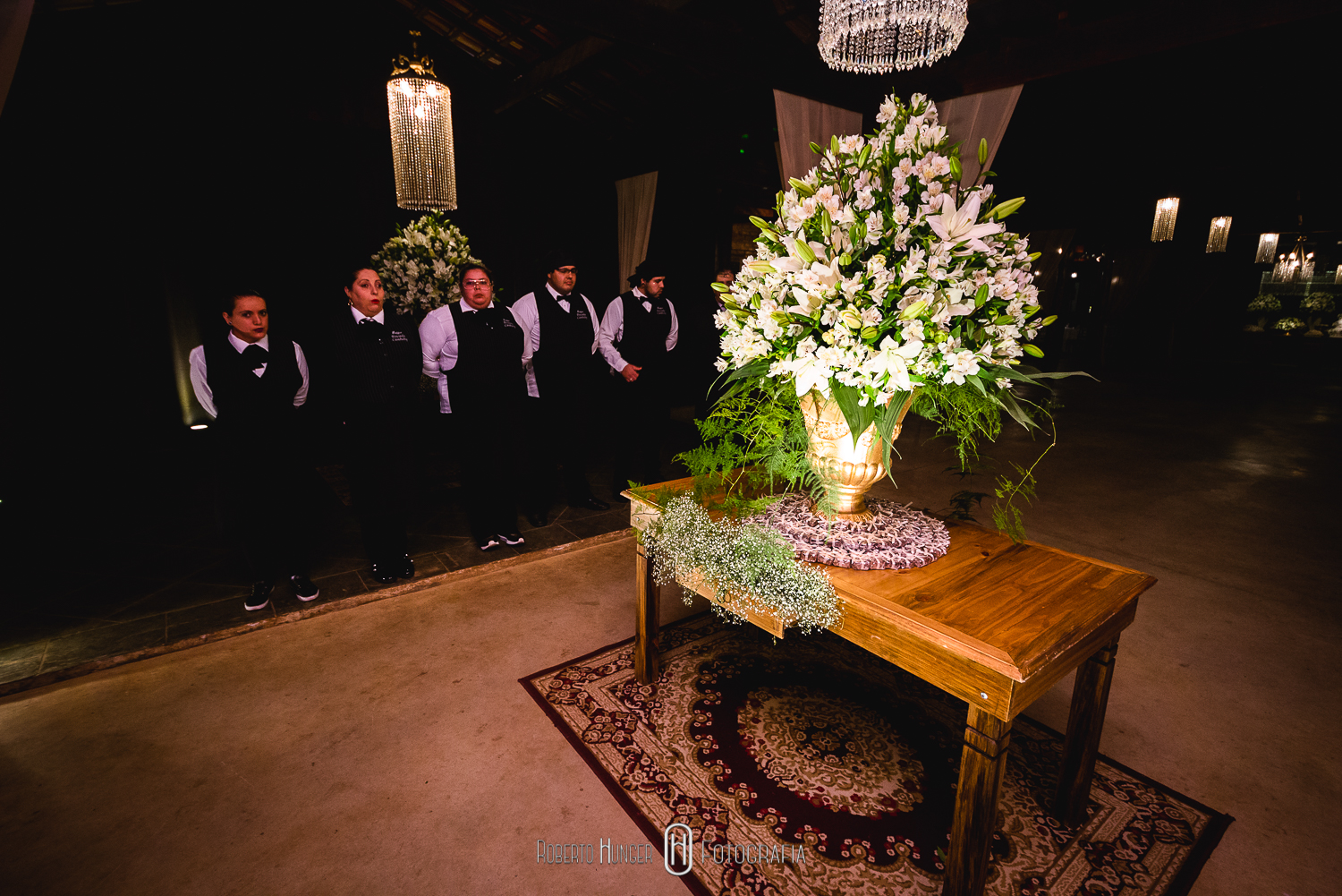 onde casar em cambuí minas gerais, pousada cambui, pousada camuhy, onde casar em camanducaia, itapeva fotografia de casamento, toledo e munhoz fotógrafo, monte verde minas gerais fotografia casamento, extrema e bragança fotografia casamento, casamento rústico