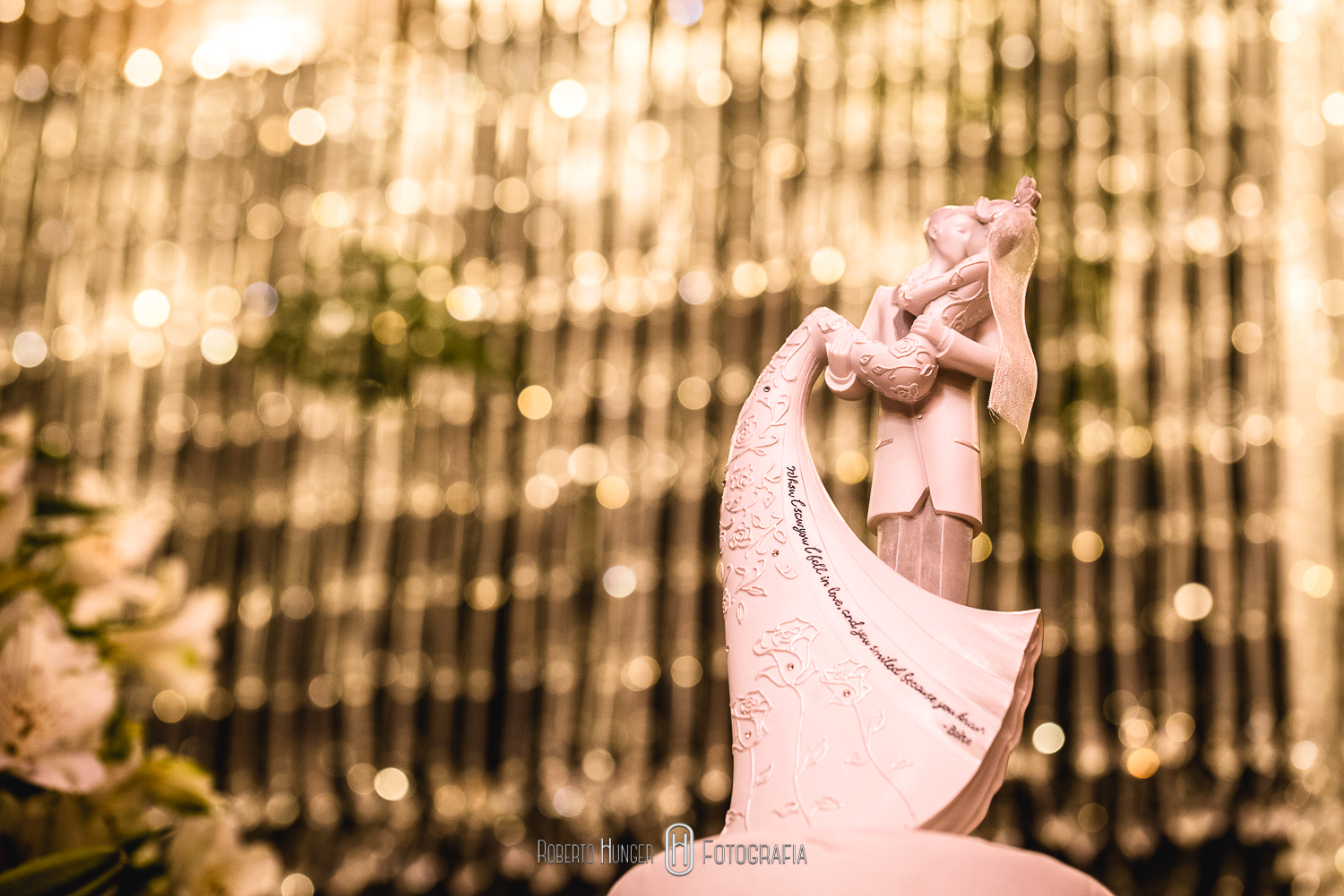 decoração de casamento no campo rustico, fotos casamentos lindos no campo, Fotógrafo de casamento em pouso alegre e itajubá, itajubá e piranguçu fotos de casamento, delfim moreira fotografia de casamentos, fotógrafo minas gerais e pouso alegre, lambari e são lourenço fotografia de casamentos, fotos lindas de casamentos, fotos de casamentos simples,, Fotógrafo de casamento em ouro fino e jacutinga, santa rita do sapucai fotografia de 15 anos, fotógrafo pouso alegre e itajubá, lambari e trÊs pontas fotógrafo, Onde casar em Pouso Alegre?, casamento-em-itajubá-minas-gerais, fotografria-de-casamento-itajubá, pouso-alegre-fotos-casamentos, noivas-itajubá, fotógrafo-de-casamentos-pouso-alegre