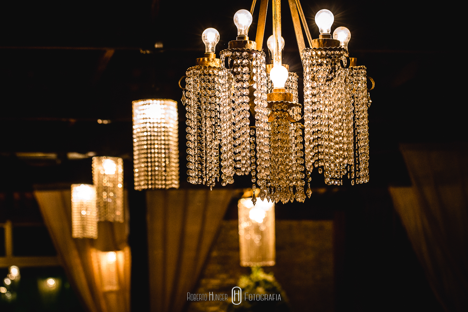 onde casar em cambuí minas gerais, pousada cambui, pousada camuhy, onde casar em camanducaia, itapeva fotografia de casamento, toledo e munhoz fotógrafo, monte verde minas gerais fotografia casamento, extrema e bragança fotografia casamento, casamento rústico