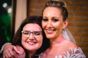 casamento-monte-verde-fotos, Roberto-hunger-fotografo, fotos-de-casamento, fotografia-de-casamento-sul-de-minas, monte-verde-casamentos, Casamentos em Monte Verde, Sul de Minas Gerais fotografia de casamento, pouso alegre fotógrafo, sul de minas onde casar, fotografia de casamento pouso alegre e região, cambui minas gerais casamentos, borda da mata fotografia de casamento, fotógrafo paulista que atua em minas, fotógrafo para casamento no campo, casando em monte verde, hotel pousada para casamento em minas gerais, varginha casamentos, alfenas e machado fotografia de casamento, álbuns de casamentos itajubá e paraisópoles, brasópolis casamentos