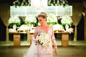 casamento-monte-verde-fotos, Roberto-hunger-fotografo, fotos-de-casamento, fotografia-de-casamento-sul-de-minas, monte-verde-casamentos, Casamentos em Monte Verde, Sul de Minas Gerais fotografia de casamento, pouso alegre fotógrafo, sul de minas onde casar, fotografia de casamento pouso alegre e região, cambui minas gerais casamentos, borda da mata fotografia de casamento, fotógrafo paulista que atua em minas, fotógrafo para casamento no campo, casando em monte verde, hotel pousada para casamento em minas gerais, varginha casamentos, alfenas e machado fotografia de casamento, álbuns de casamentos itajubá e paraisópoles, brasópolis casamentos