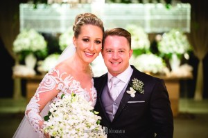 casamento-monte-verde-fotos, Roberto-hunger-fotografo, fotos-de-casamento, fotografia-de-casamento-sul-de-minas, monte-verde-casamentos, Casamentos em Monte Verde, Sul de Minas Gerais fotografia de casamento, pouso alegre fotógrafo, sul de minas onde casar, fotografia de casamento pouso alegre e região, cambui minas gerais casamentos, borda da mata fotografia de casamento, fotógrafo paulista que atua em minas, fotógrafo para casamento no campo, casando em monte verde, hotel pousada para casamento em minas gerais, varginha casamentos, alfenas e machado fotografia de casamento, álbuns de casamentos itajubá e paraisópoles, brasópolis casamentos