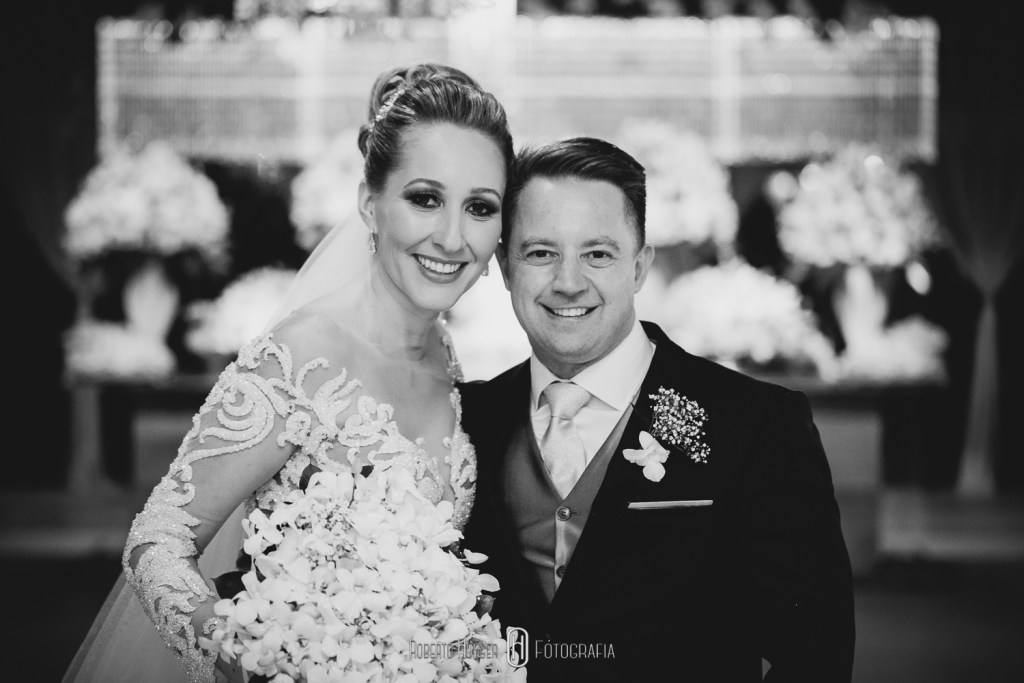 decoração de casamento no campo rustico, fotos casamentos lindos no campo, Fotógrafo de casamento em pouso alegre e itajubá, itajubá e piranguçu fotos de casamento, delfim moreira fotografia de casamentos, fotógrafo minas gerais e pouso alegre, lambari e são lourenço fotografia de casamentos, fotos lindas de casamentos, fotos de casamentos simples,, Fotógrafo de casamento em ouro fino e jacutinga, santa rita do sapucai fotografia de 15 anos, fotógrafo pouso alegre e itajubá, lambari e trÊs pontas fotógrafo, Onde casar em Pouso Alegre?, casamento-em-itajubá-minas-gerais, fotografria-de-casamento-itajubá, pouso-alegre-fotos-casamentos, noivas-itajubá, fotógrafo-de-casamentos-pouso-alegre