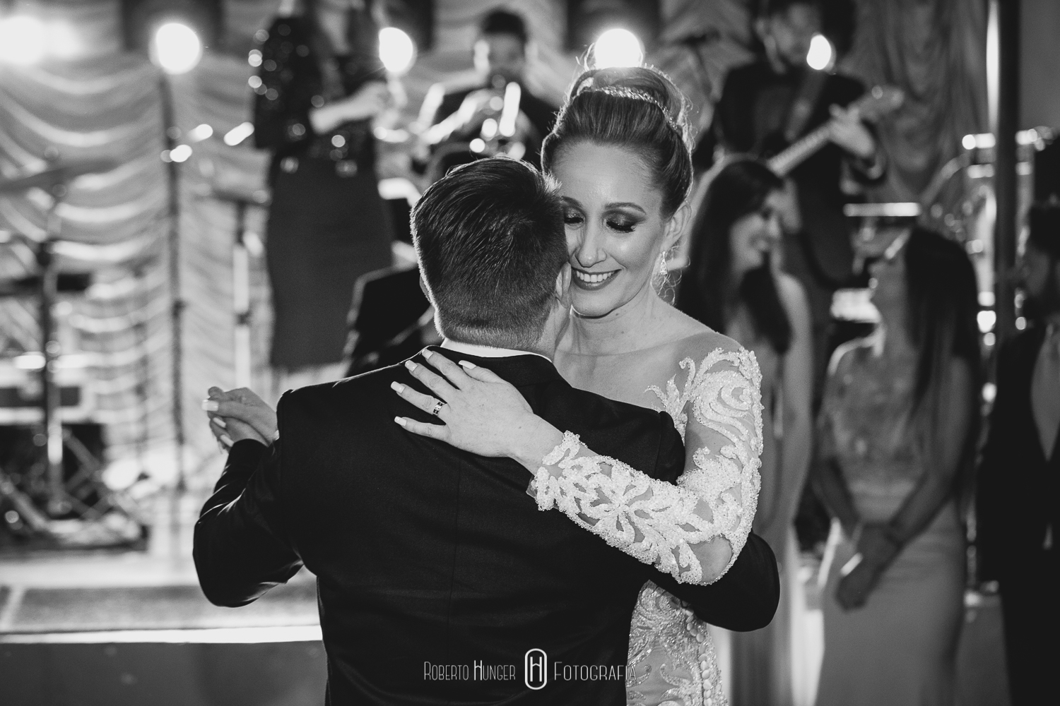 casamento-monte-verde-fotos, Roberto-hunger-fotografo, fotos-de-casamento, fotografia-de-casamento-sul-de-minas, monte-verde-casamentos, Casamentos em Monte Verde, Sul de Minas Gerais fotografia de casamento, pouso alegre fotógrafo, sul de minas onde casar, fotografia de casamento pouso alegre e região, cambui minas gerais casamentos, borda da mata fotografia de casamento, fotógrafo paulista que atua em minas, fotógrafo para casamento no campo, casando em monte verde, hotel pousada para casamento em minas gerais, varginha casamentos, alfenas e machado fotografia de casamento, álbuns de casamentos itajubá e paraisópoles, brasópolis casamentos