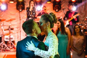 casamento-monte-verde-fotos, Roberto-hunger-fotografo, fotos-de-casamento, fotografia-de-casamento-sul-de-minas, monte-verde-casamentos, Casamentos em Monte Verde, Sul de Minas Gerais fotografia de casamento, pouso alegre fotógrafo, sul de minas onde casar, fotografia de casamento pouso alegre e região, cambui minas gerais casamentos, borda da mata fotografia de casamento, fotógrafo paulista que atua em minas, fotógrafo para casamento no campo, casando em monte verde, hotel pousada para casamento em minas gerais, varginha casamentos, alfenas e machado fotografia de casamento, álbuns de casamentos itajubá e paraisópoles, brasópolis casamentos