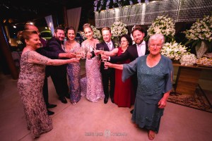 onde casar em cambuí minas gerais, pousada cambui, pousada camuhy, onde casar em camanducaia, itapeva fotografia de casamento, toledo e munhoz fotógrafo, monte verde minas gerais fotografia casamento, extrema e bragança fotografia casamento, casamento rústico