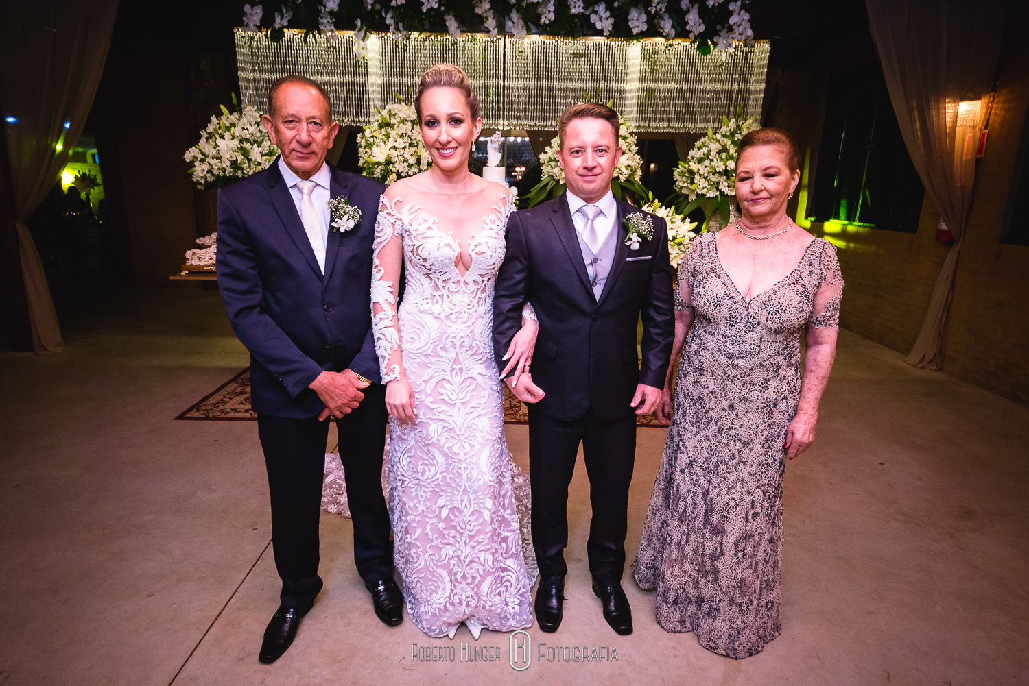 onde casar em cambuí minas gerais, pousada cambui, pousada camuhy, onde casar em camanducaia, itapeva fotografia de casamento, toledo e munhoz fotógrafo, monte verde minas gerais fotografia casamento, extrema e bragança fotografia casamento, casamento rústico