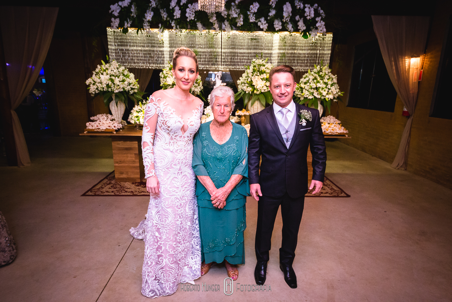 fotografia de casamento em itajubá, itajubá noivas, fotógrafo casamento em itajubá, sul de minas gerais, igreja católica em minas gerais, fotógrafo minas gerais casamentos noivas, onde casar em itajubá