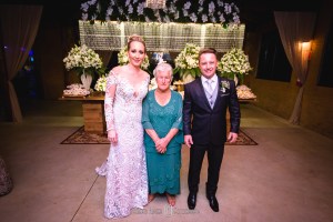 fotografia de casamento em itajubá, itajubá noivas, fotógrafo casamento em itajubá, sul de minas gerais, igreja católica em minas gerais, fotógrafo minas gerais casamentos noivas, onde casar em itajubá