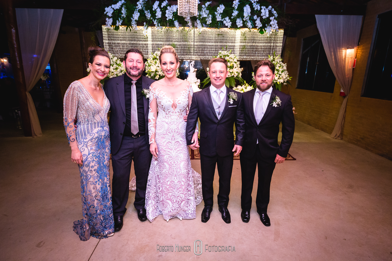 fotografia de casamento em itajubá, itajubá noivas, fotógrafo casamento em itajubá, sul de minas gerais, igreja católica em minas gerais, fotógrafo minas gerais casamentos noivas, onde casar em itajubá
