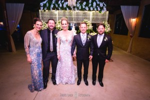 fotografia de casamento em itajubá, itajubá noivas, fotógrafo casamento em itajubá, sul de minas gerais, igreja católica em minas gerais, fotógrafo minas gerais casamentos noivas, onde casar em itajubá