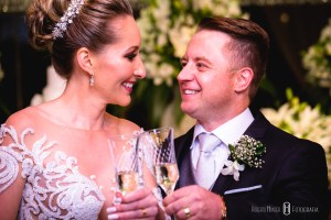 monte verde minas gerais casamentos, casamento rústico monte verde, monte verde fotografia, camanducaia fotógrafo, hotel casamento montanhas, sul de minas hoteis casamentos, pousadas casamento minas gerais, cambui minas gerais fotos., fotografia de casamento em itajubá, itajubá noivas, fotógrafo casamento em itajubá, sul de minas gerais, igreja católica em minas gerais, fotógrafo minas gerais casamentos noivas, onde casar em itajubá