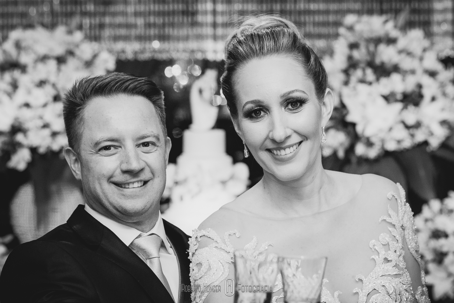 fotografia de casamento em itajubá, itajubá noivas, fotógrafo casamento em itajubá, sul de minas gerais, igreja católica em minas gerais, fotógrafo minas gerais casamentos noivas, onde casar em itajubá