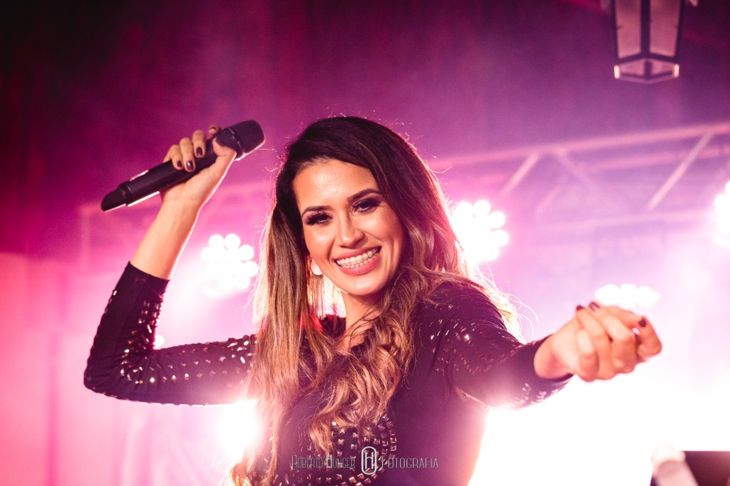 casamento-monte-verde-fotos, Roberto-hunger-fotografo, fotos-de-casamento, fotografia-de-casamento-sul-de-minas, monte-verde-casamentos, Casamentos em Monte Verde, Sul de Minas Gerais fotografia de casamento, pouso alegre fotógrafo, sul de minas onde casar, fotografia de casamento pouso alegre e região, cambui minas gerais casamentos, borda da mata fotografia de casamento, fotógrafo paulista que atua em minas, fotógrafo para casamento no campo, casando em monte verde, hotel pousada para casamento em minas gerais, varginha casamentos, alfenas e machado fotografia de casamento, álbuns de casamentos itajubá e paraisópoles, brasópolis casamentos