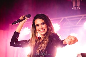 casamento-monte-verde-fotos, Roberto-hunger-fotografo, fotos-de-casamento, fotografia-de-casamento-sul-de-minas, monte-verde-casamentos, Casamentos em Monte Verde, Sul de Minas Gerais fotografia de casamento, pouso alegre fotógrafo, sul de minas onde casar, fotografia de casamento pouso alegre e região, cambui minas gerais casamentos, borda da mata fotografia de casamento, fotógrafo paulista que atua em minas, fotógrafo para casamento no campo, casando em monte verde, hotel pousada para casamento em minas gerais, varginha casamentos, alfenas e machado fotografia de casamento, álbuns de casamentos itajubá e paraisópoles, brasópolis casamentos