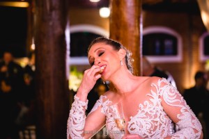 casamento-monte-verde-fotos, Roberto-hunger-fotografo, fotos-de-casamento, fotografia-de-casamento-sul-de-minas, monte-verde-casamentos, Casamentos em Monte Verde, Sul de Minas Gerais fotografia de casamento, pouso alegre fotógrafo, sul de minas onde casar, fotografia de casamento pouso alegre e região, cambui minas gerais casamentos, borda da mata fotografia de casamento, fotógrafo paulista que atua em minas, fotógrafo para casamento no campo, casando em monte verde, hotel pousada para casamento em minas gerais, varginha casamentos, alfenas e machado fotografia de casamento, álbuns de casamentos itajubá e paraisópoles, brasópolis casamentos